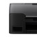 Canon PIXMA G2260: Picture 4 thumbnail