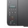 Canon PIXMA G2260: Picture 5 thumbnail