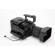 Sony NEX-FS700R: Picture 6 thumbnail