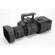 Sony NEX-FS700R: Picture 1 thumbnail