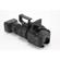 Sony NEX-FS700R: Picture 2 thumbnail
