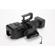 Sony NEX-FS700R: Picture 3 thumbnail