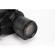 Sony NEX-FS700R: Picture 4 thumbnail