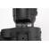 Sony NEX-FS700R: Picture 5 thumbnail