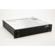 Blackmagic Design DFR-8321-C-P: Picture 3 thumbnail