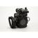 Sony FS5: Picture 6 thumbnail