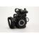 Sony FS5: Picture 1 thumbnail