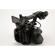 Sony FS5: Picture 2 thumbnail