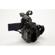 Sony FS5: Picture 3 thumbnail