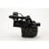 Sony FS5: Picture 4 thumbnail