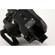 Sony FS5: Picture 5 thumbnail