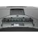 BenQ MOBIUZ EX3410R: Picture 2 thumbnail