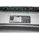 BenQ MOBIUZ EX3410R: Picture 3 thumbnail