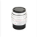 Leica 35mm f/1.4: Picture 1 thumbnail
