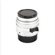 Leica 35mm f/1.4: Picture 3 thumbnail