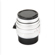 Leica 35mm f/1.4: Picture 5 thumbnail