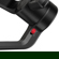 Moza Air 2S: Picture 1 thumbnail