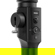 Moza Air 2S: Picture 4 thumbnail