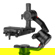 Moza Air 2S: Picture 10 thumbnail