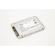 Crucial MX300: Picture 1 thumbnail
