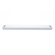 Bose Soundbar 900: Picture 1 thumbnail