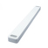 Bose Soundbar 900: Picture 4 thumbnail