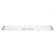 Bose Soundbar 900: Picture 6 thumbnail