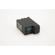 Sony BP-U60T Battery: Picture 3 thumbnail
