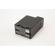 Sony BP-U60T Battery: Picture 1 thumbnail