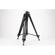 Manfrotto 028B: Picture 1 thumbnail