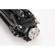 Manfrotto 028B: Picture 3 thumbnail