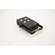 ikan ID 400-D-W 4-Bulb LED Light - SKU#1...: Picture 5 thumbnail