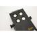 ikan ID 400-D-W 4-Bulb LED Light - SKU#1...: Picture 1 thumbnail