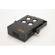 ikan ID 400-D-W 4-Bulb LED Light - SKU#1...: Picture 4 thumbnail