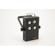 ikan ID 400-D-W 4-Bulb LED Light - SKU#1...: Picture 1 thumbnail