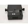 ikan ID 400-D-W 4-Bulb LED Light - SKU#1...: Picture 3 thumbnail