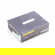 DNF AIB-2 AnyWhere Interface Box GPI Con...: Picture 3 thumbnail