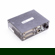 DNF AIB-2 AnyWhere Interface Box GPI Con...: Picture 1 thumbnail
