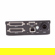 DNF AIB-2 AnyWhere Interface Box GPI Con...: Picture 2 thumbnail
