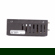 DNF AIB-2 AnyWhere Interface Box GPI Con...: Picture 6 thumbnail