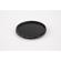 Light Craft Workshop 72mm Fader ND Mark ...: Picture 2 thumbnail