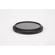 Light Craft Workshop 72mm Fader ND Mark ...: Picture 1 thumbnail
