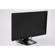 Dell E2414H: Picture 5 thumbnail