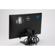 Dell E2414H: Picture 1 thumbnail