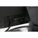 Dell E2414H: Picture 2 thumbnail