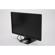 Dell E2414H: Picture 3 thumbnail