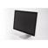 Apple LED Cinema 24" Flat Panel Display ...: Picture 6 thumbnail