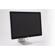 Apple LED Cinema 24" Flat Panel Display ...: Picture 1 thumbnail