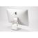 Apple LED Cinema 24" Flat Panel Display ...: Picture 2 thumbnail