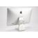 Apple LED Cinema 24" Flat Panel Display ...: Picture 3 thumbnail